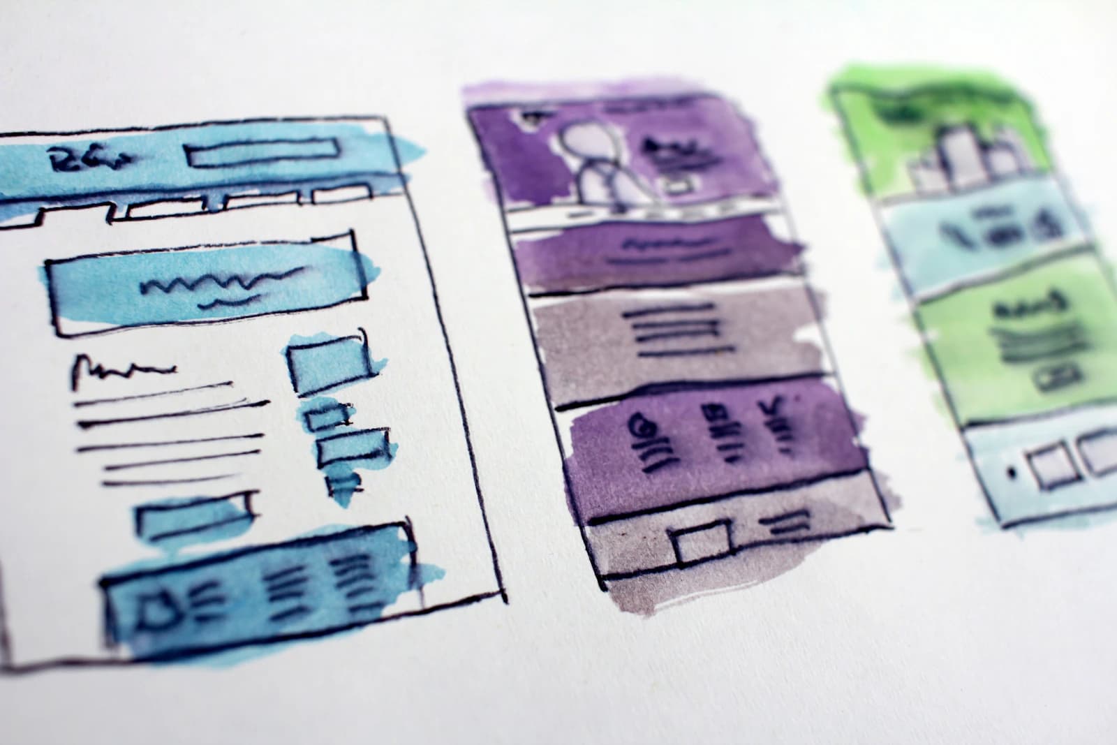 Stop Rebuild Your WordPress Site Only If One of These Is True
