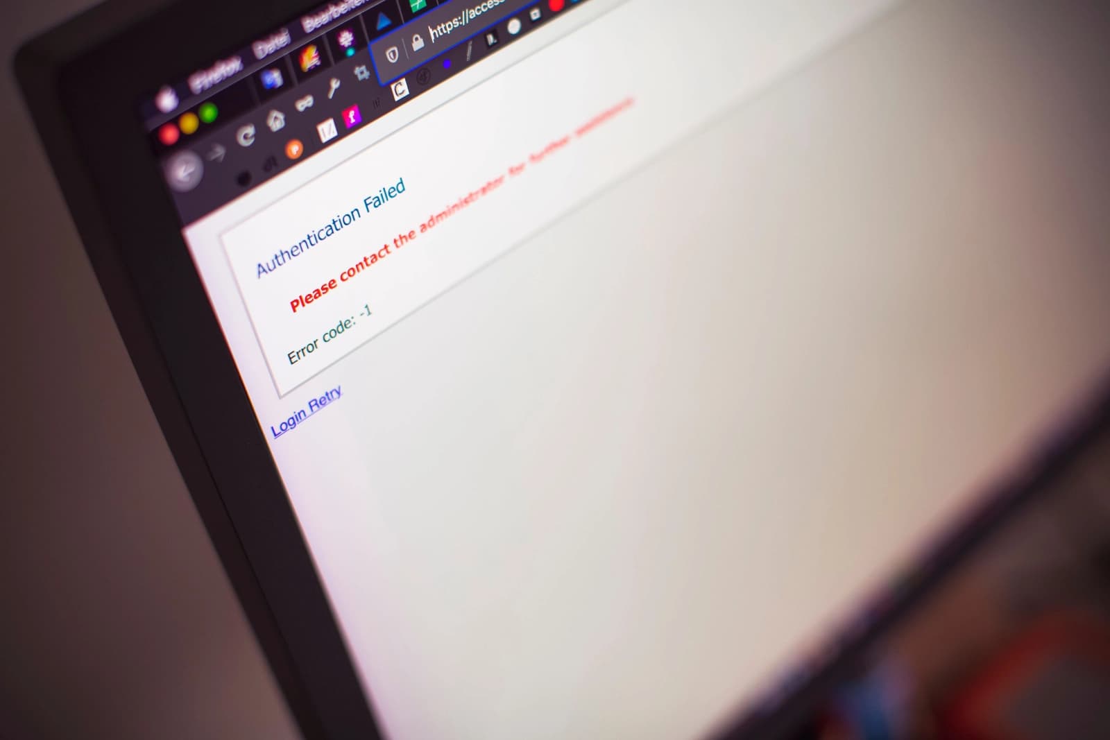 How We Got Our Client Ownership of Her Google Business Profile - Jupitr Tech