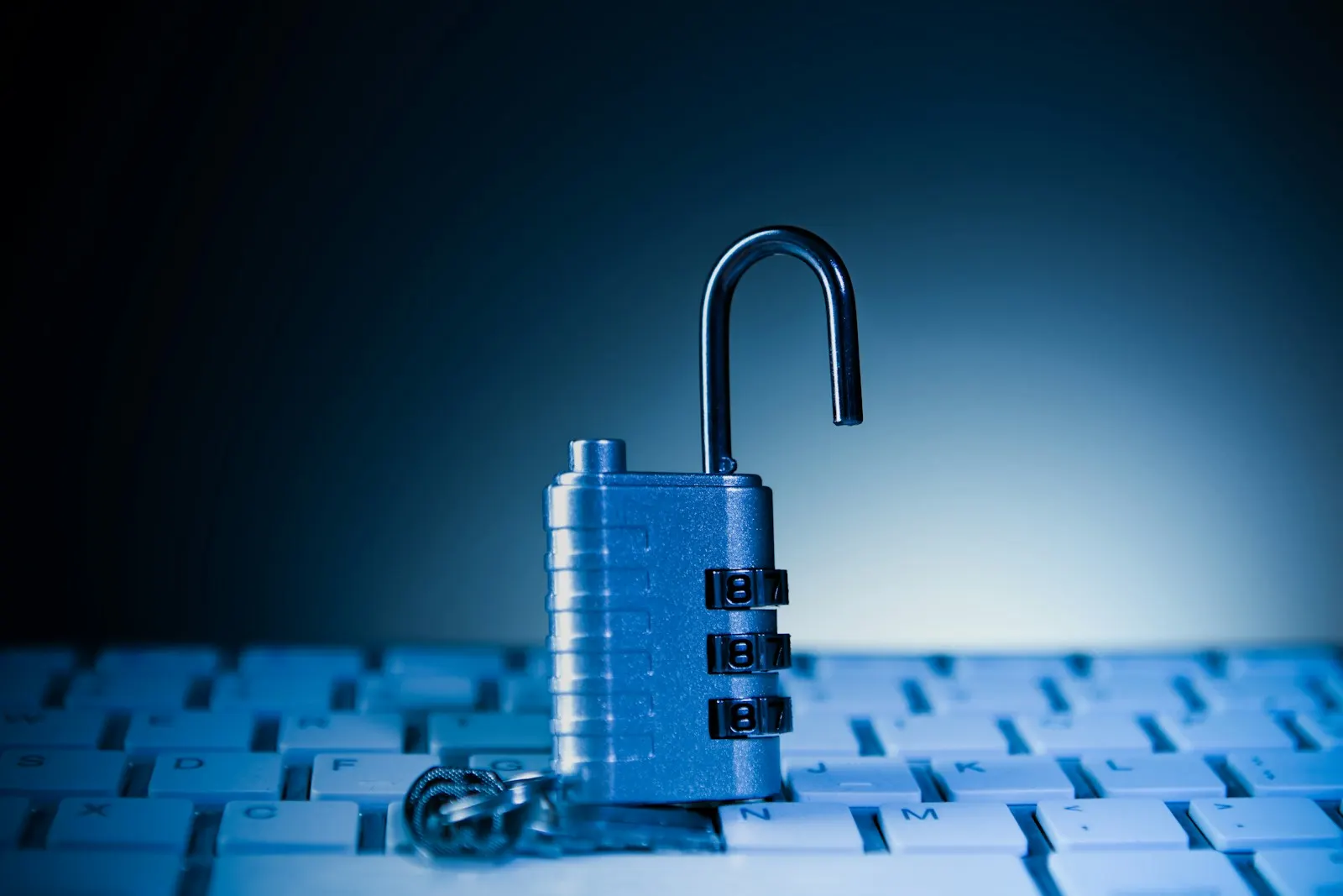 How We Helped a Client Recover Their Hacked WordPress Site (Step-by-Step Guide)