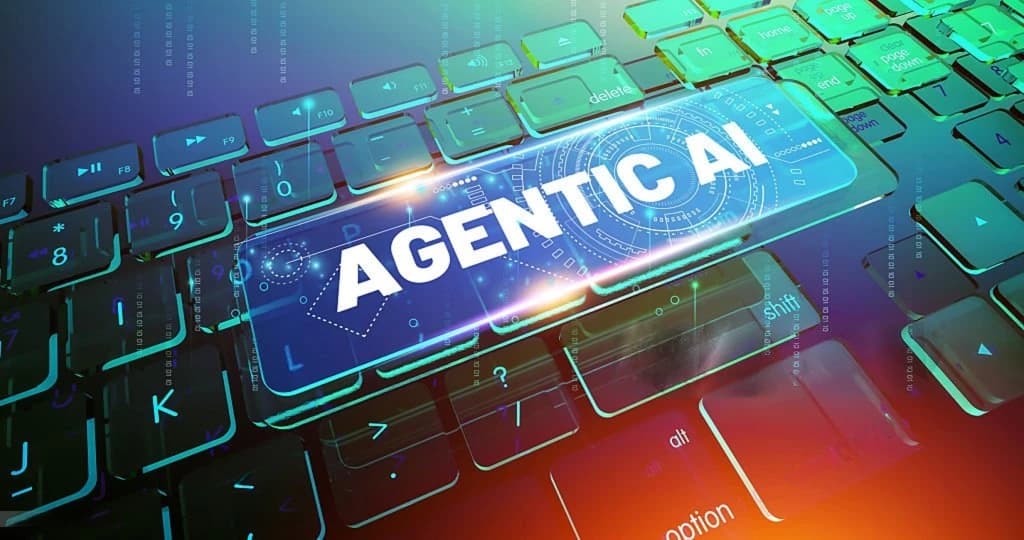 We Started Using Agentic AI in January, Here's What Changed