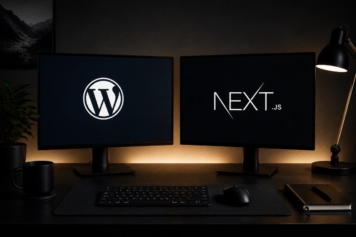 WordPress 7.0 Changed Everything: How The Abilities API Is Making Headless WordPress The Default (Not The Exception)
