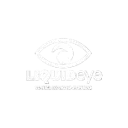 Liquid Eye logo