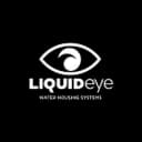 Liquid Eye logo