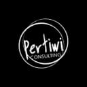 Pertiwi Consulting logo