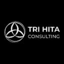 Tri Hita Consulting logo