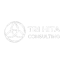 Tri Hita Consulting