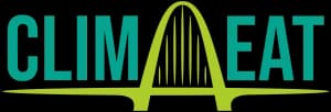 Clim-Eat logo