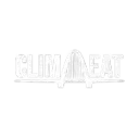 Climeat logo