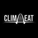Climeat logo