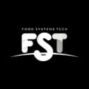 FST logo