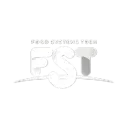 FST