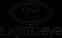 Liquid Eye Water Housing logo