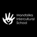 Mandalika Intercultural School logo