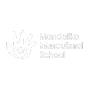 Mandalika Intercultural School