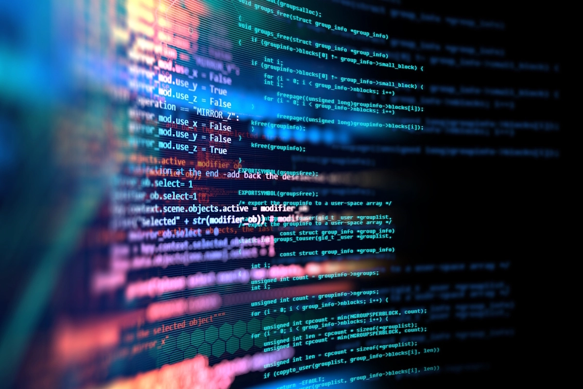 All-in-One AI Blog Automation