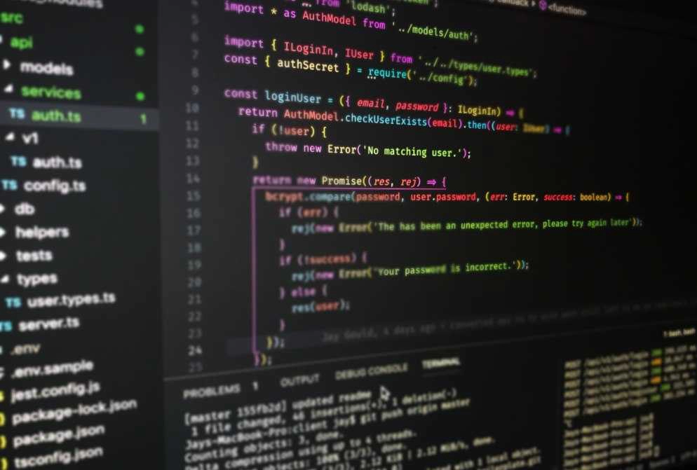 All-in-One Headless WordPress Solutions
