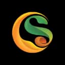 GCSA logo