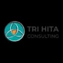 Tri Hita Consulting logo