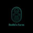 Bodhi's Farm logo