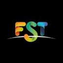 FST logo