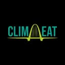 Climeat logo