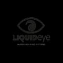 Liquid Eye logo