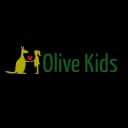 Olive Kids logo