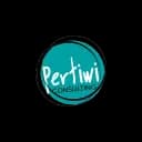 Pertiwi Consulting logo