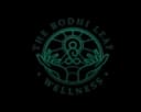 The Bodhi Leaf Wellness logo