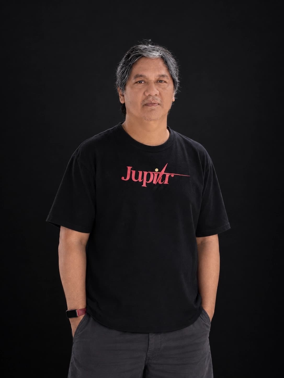 Agustinus Agung