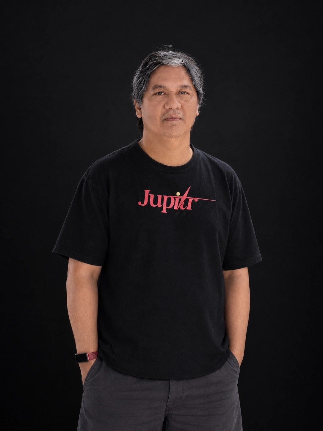 Agustinus Agung